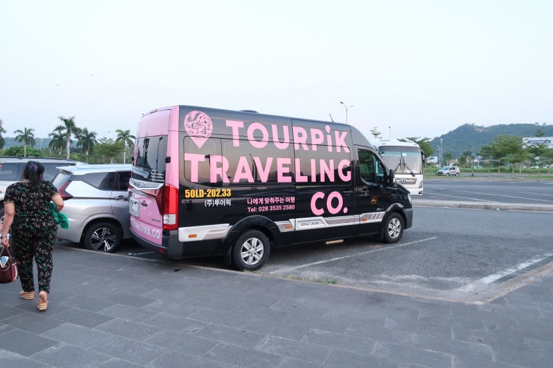 1703505272qju6rh.jpg