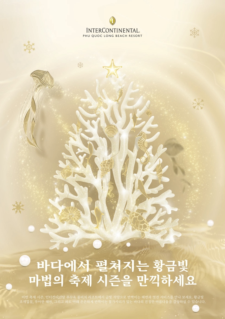 1761277286i9remn.jpg