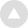 중간
