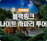 나이트사파리 썸네일